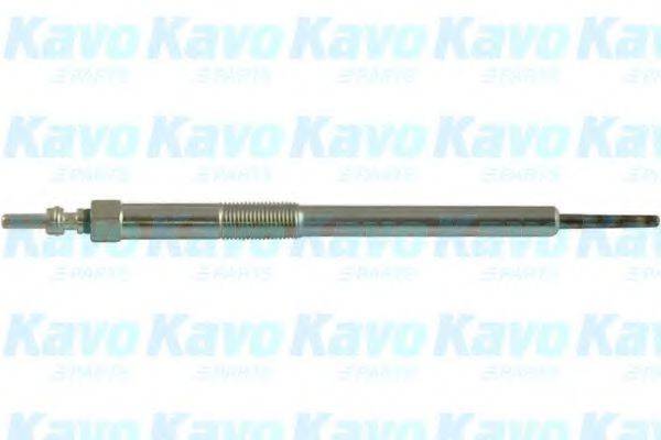 KAVO PARTS IGP6517 Свічка розжарювання