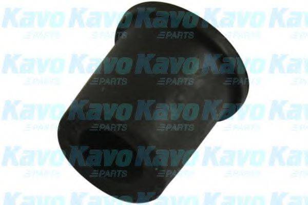 KAVO PARTS SBL4506 Втулка, листова ресора