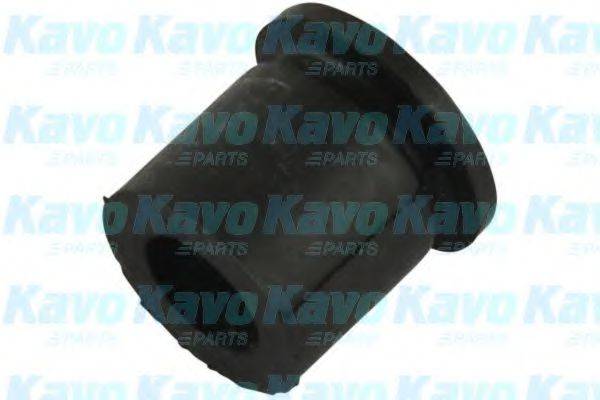 KAVO PARTS SBL6508 Втулка, листова ресора