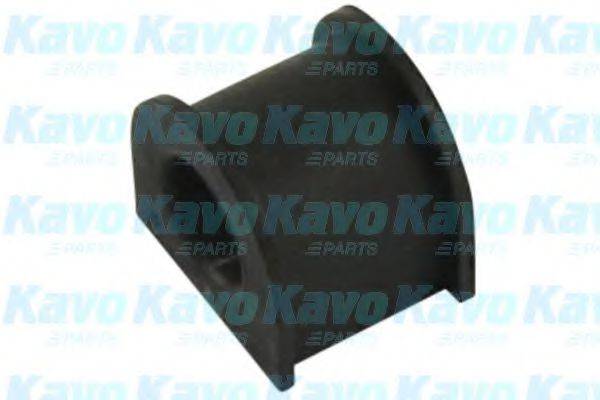 KAVO PARTS SBS2033 Втулка, стабілізатор