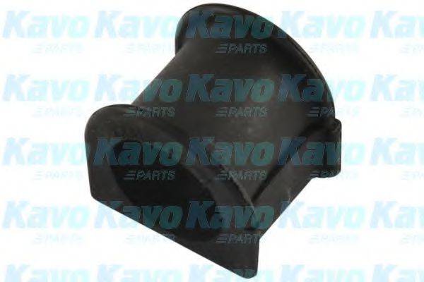 KAVO PARTS SBS9109 Втулка, стабілізатор