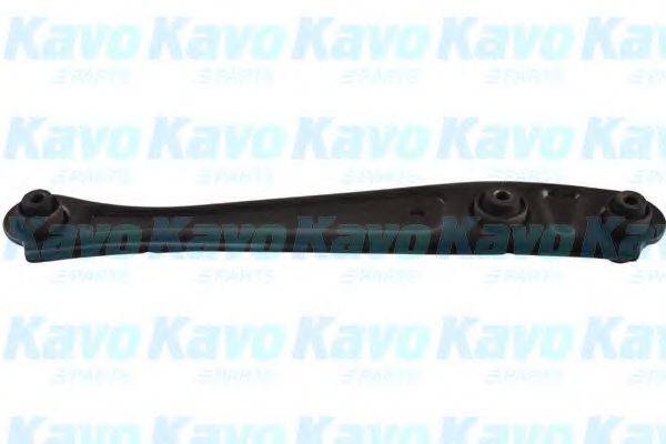 KAVO PARTS SCA2159 Важіль незалежної підвіски колеса, підвіска колеса