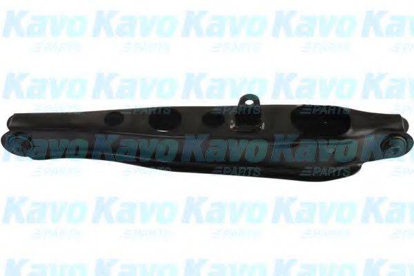 KAVO PARTS SCA2170 Важіль незалежної підвіски колеса, підвіска колеса