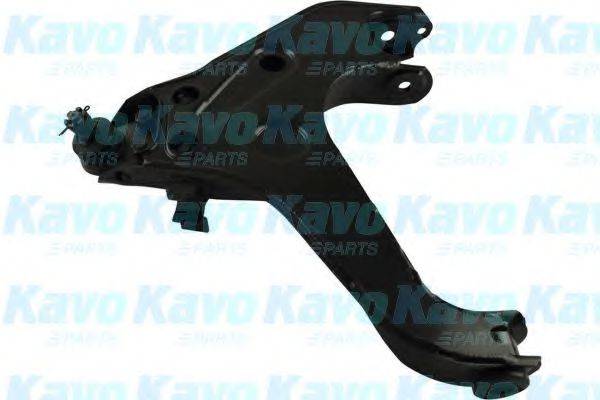 KAVO PARTS SCA5607 Важіль незалежної підвіски колеса, підвіска колеса