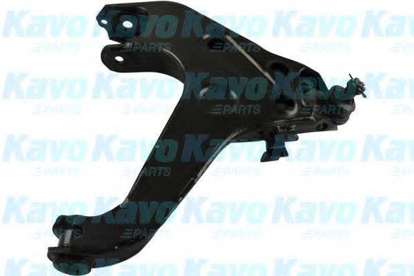 KAVO PARTS SCA5608 Важіль незалежної підвіски колеса, підвіска колеса