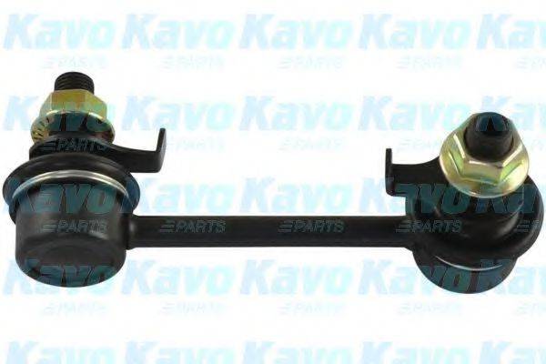 KAVO PARTS SLS6590 Тяга/стійка, стабілізатор