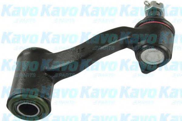 KAVO PARTS SPA1503 Маятниковий важіль