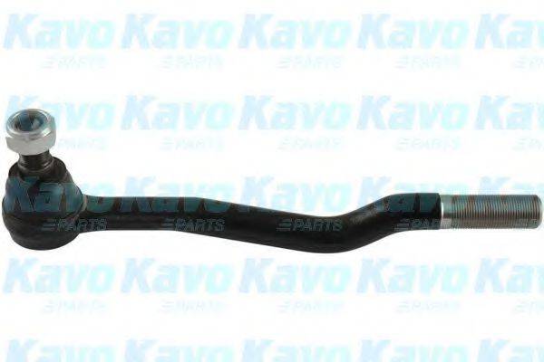 KAVO PARTS STE9111 Наконечник поперечної кермової тяги