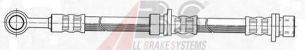 A.B.S. SL5221 Гальмівний шланг