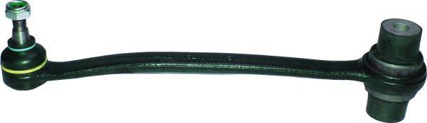 BIRTH BX5052 Важіль незалежної підвіски колеса, підвіска колеса