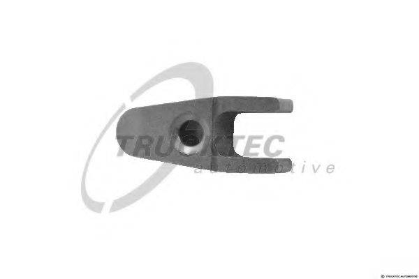 TRUCKTEC AUTOMOTIVE 0213100 Корпус форсунки