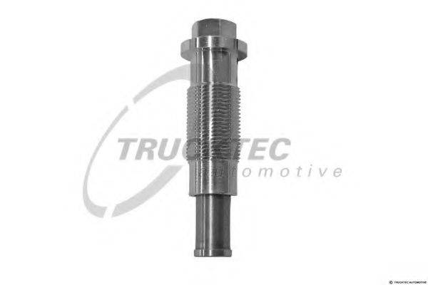 TRUCKTEC AUTOMOTIVE 0212165 Натягувач, ланцюг приводу