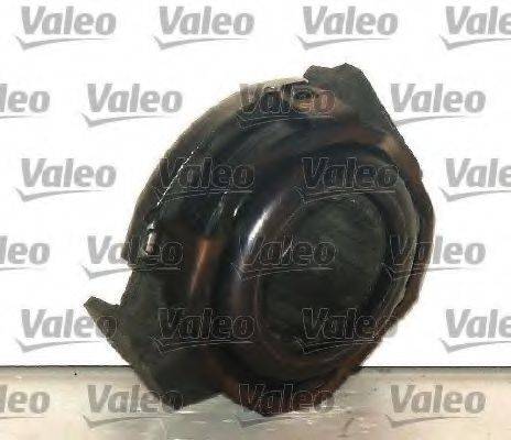 VALEO 003398 Комплект зчеплення