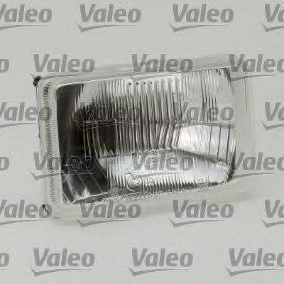 VALEO 082395 Основна фара