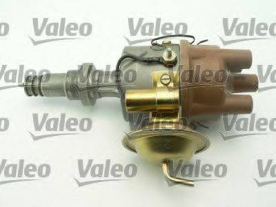 VALEO 242081 Розподільник запалювання