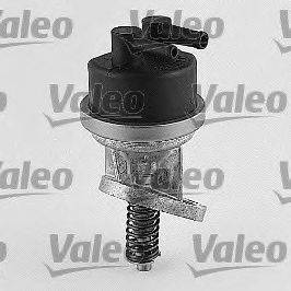 VALEO 247068 Паливний насос