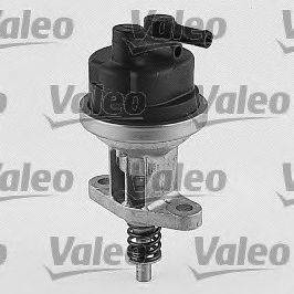 VALEO 247086 Паливний насос