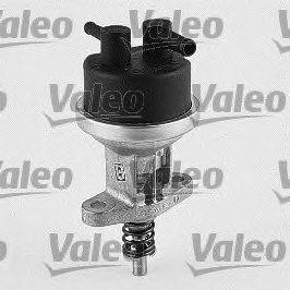 VALEO 247095 Паливний насос