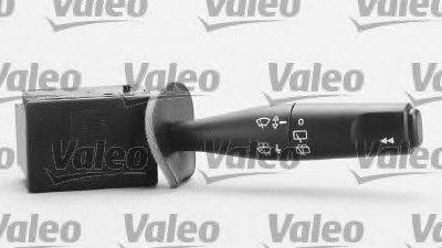 VALEO 251313 Вимикач на колонці кермового керування