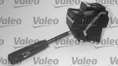 VALEO 251319 Вимикач на колонці кермового керування