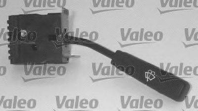 VALEO 251333 Вимикач на колонці кермового керування