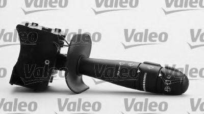 VALEO 251443 Вимикач на колонці кермового керування