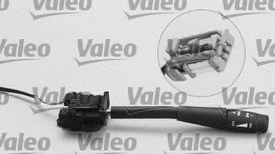 VALEO 251450 Вимикач на колонці кермового керування