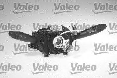 VALEO 251478 Вимикач на колонці кермового керування