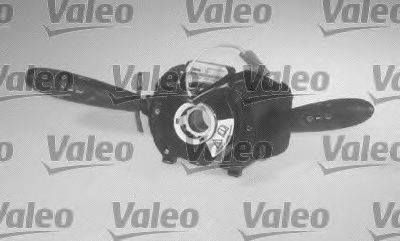 VALEO 251479 Вимикач на колонці кермового керування