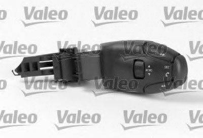 VALEO 251560 Вимикач на колонці кермового керування