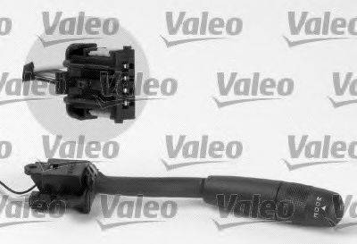 VALEO 251564 Вимикач на колонці кермового керування