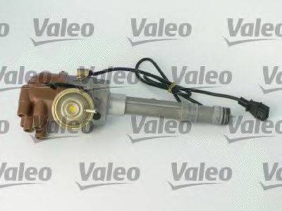 VALEO 242141 Розподільник запалювання