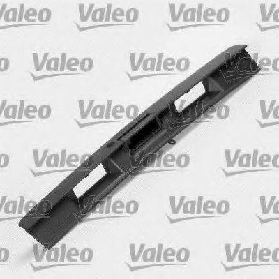 VALEO 256048 Ручка дверей