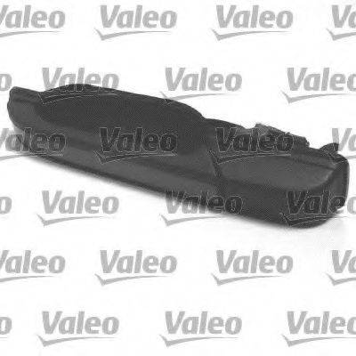 VALEO 256071 Ручка дверей