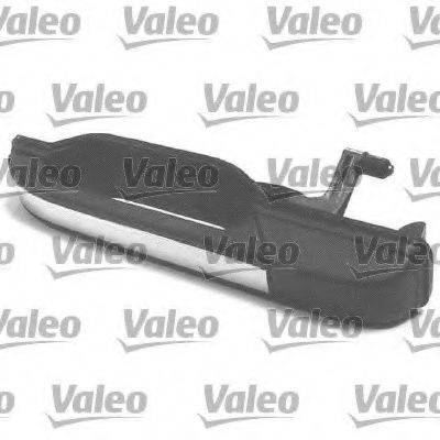 VALEO 256074 Ручка дверей