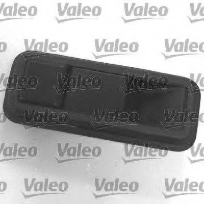 VALEO 256163 Ручка дверей