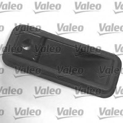 VALEO 256180 Ручка дверей