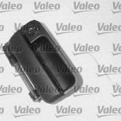 VALEO 256212 Ручка дверей