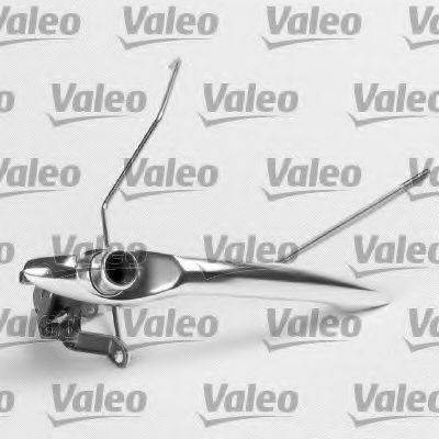 VALEO 256570 Ручка дверей