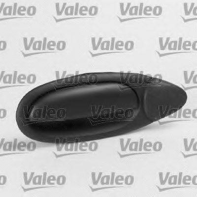 VALEO 256672 Ручка дверей