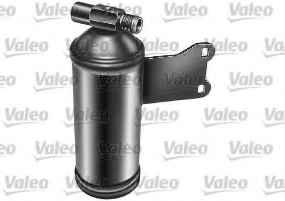 VALEO 508609 Осушувач, кондиціонер