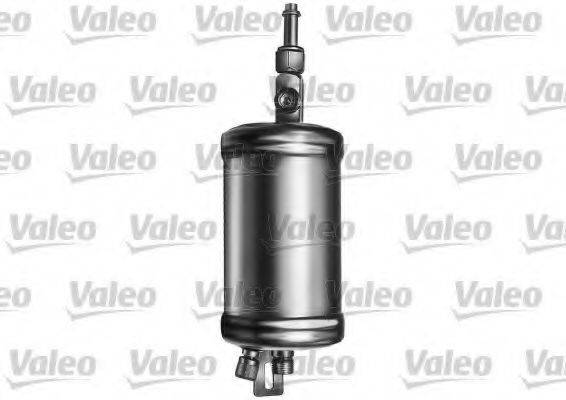 VALEO 508611 Осушувач, кондиціонер