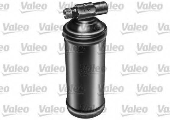 VALEO 508612 Осушувач, кондиціонер