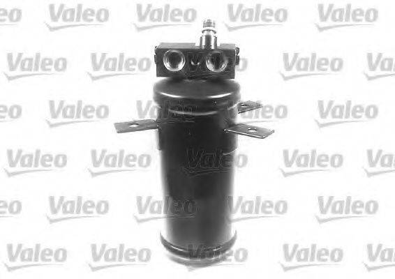 VALEO 508613 Осушувач, кондиціонер