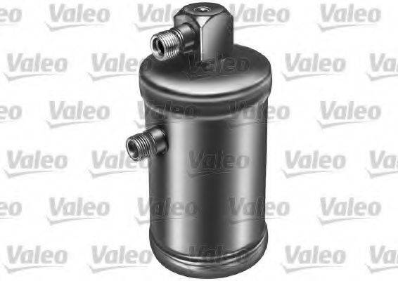 VALEO 508617 Осушувач, кондиціонер