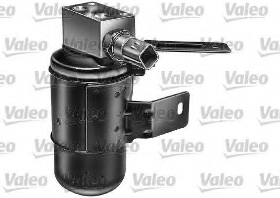 VALEO 508626 Осушувач, кондиціонер