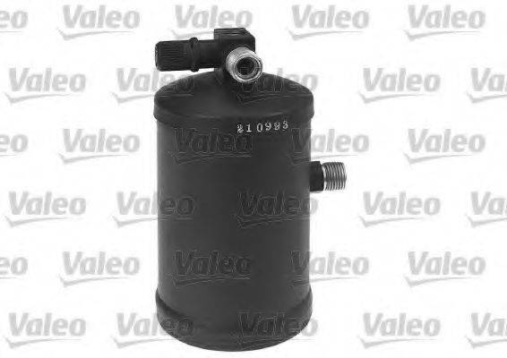 VALEO 508835 Осушувач, кондиціонер