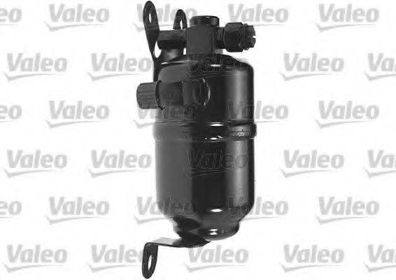 VALEO 508902 Осушувач, кондиціонер