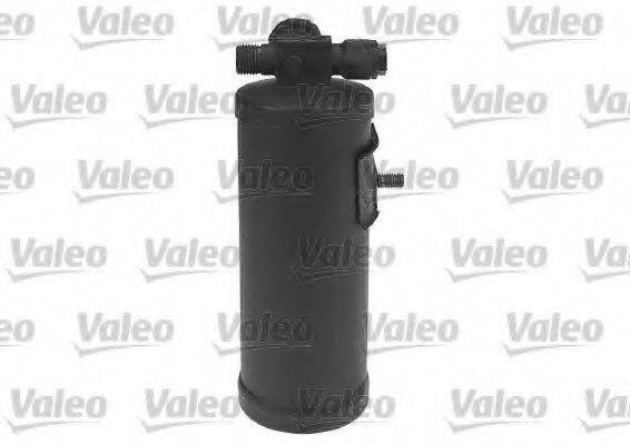 VALEO 508920 Осушувач, кондиціонер