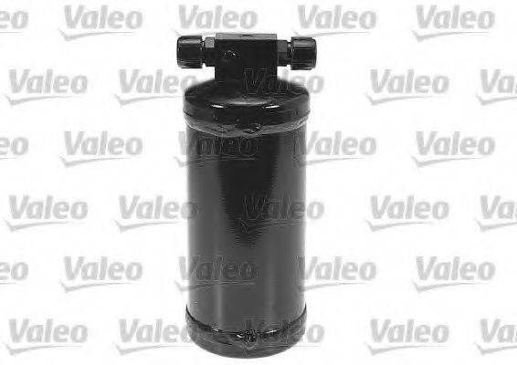 VALEO 508938 Осушувач, кондиціонер